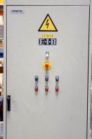 pictures/1993/1993 studiereis frankrijk belgie luxemburg 2